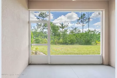 560 Remington Green Drive SE #103, Palm Bay, FL 32909 - Photo 21