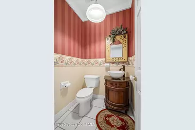 110 River Woods Drive, Rockledge, FL 32955 - Photo 15