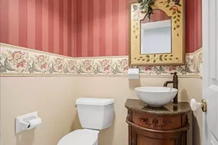 110 River Woods Dr, Rockledge, FL 32955 - Photo 15