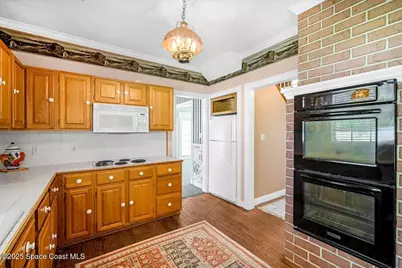 110 River Woods Drive, Rockledge, FL 32955 - Photo 9