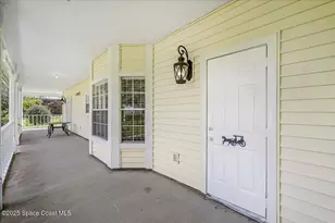 110 River Woods Dr, Rockledge, FL 32955 - Photo 29