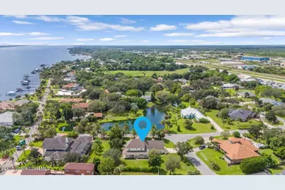 110 River Woods Drive, Rockledge, FL 32955 - Photo 39