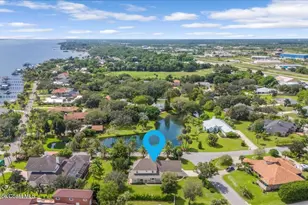 110 River Woods Dr, Rockledge, FL 32955 - Photo 39