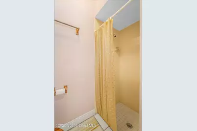 110 River Woods Drive, Rockledge, FL 32955 - Photo 27