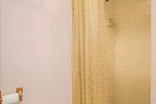 110 River Woods Dr, Rockledge, FL 32955 - Photo 27