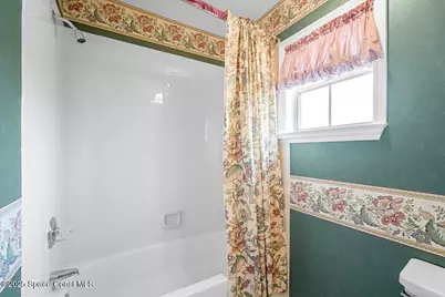 110 River Woods Drive, Rockledge, FL 32955 - Photo 25