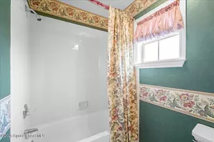 110 River Woods Dr, Rockledge, FL 32955 - Photo 25