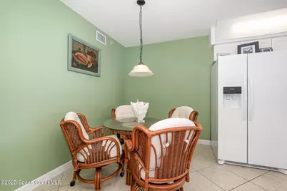 2075 Highway A1A Highway #2202b, Indian Harbour Beach, FL 32937 - Photo 13