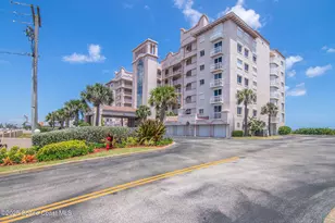 2075 Hwy A1A Hwy, Indian Harbour Beach, FL 32937 - Photo 29