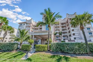 2075 Hwy A1A Hwy, Indian Harbour Beach, FL 32937 - Photo 31