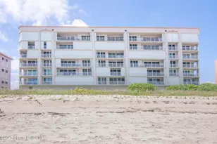 2075 Hwy A1A Hwy, Indian Harbour Beach, FL 32937 - Photo 41