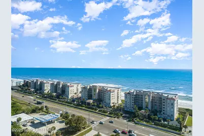 2075 Highway A1A Highway #2202b, Indian Harbour Beach, FL 32937 - Photo 49