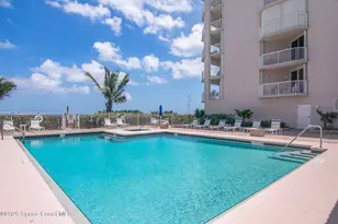 2075 Hwy A1A Hwy, Indian Harbour Beach, FL 32937 - Photo 37