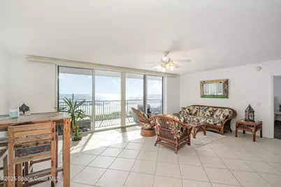 2075 Highway A1A Highway #2202b, Indian Harbour Beach, FL 32937 - Photo 9