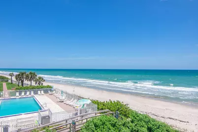 2075 Highway A1A Highway #2202b, Indian Harbour Beach, FL 32937 - Photo 39