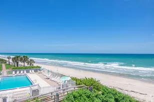 2075 Hwy A1A Hwy, Indian Harbour Beach, FL 32937 - Photo 39