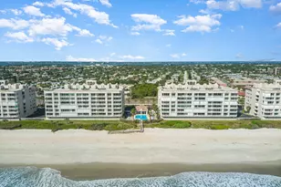 2075 Hwy A1A Hwy, Indian Harbour Beach, FL 32937 - Photo 45