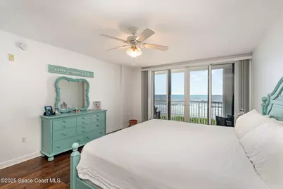 2075 Highway A1A Highway #2202b, Indian Harbour Beach, FL 32937 - Photo 19