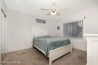 2075 Highway A1A Highway #2202b, Indian Harbour Beach, FL 32937 - Photo 23