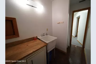 3000 N Atlantic Avenue #207, Cocoa Beach, FL 32931 - Photo 11