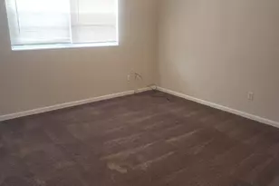 595 Albatross St, Merritt Island, FL 32952 - Photo 15