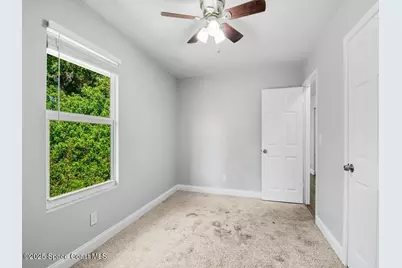 1325 17th Court SW, Vero Beach, FL 32962 - Photo 19