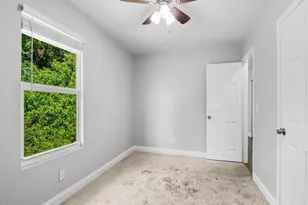 1325 17th Ct SW, Vero Beach, FL 32962 - Photo 19