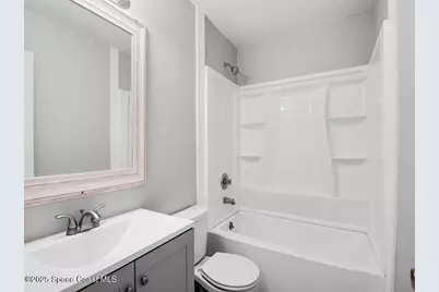 1325 17th Court SW, Vero Beach, FL 32962 - Photo 23