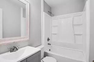 1325 17th Ct SW, Vero Beach, FL 32962 - Photo 23