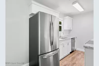 1325 17th Court SW, Vero Beach, FL 32962 - Photo 13