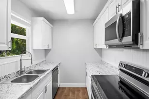 1325 17th Ct SW, Vero Beach, FL 32962 - Photo 15