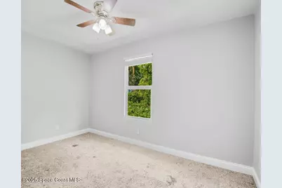 1325 17th Court SW, Vero Beach, FL 32962 - Photo 17