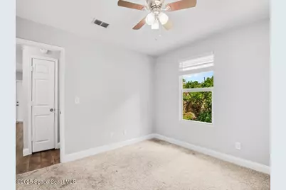 1325 17th Court SW, Vero Beach, FL 32962 - Photo 21