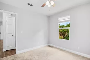 1325 17th Ct SW, Vero Beach, FL 32962 - Photo 21