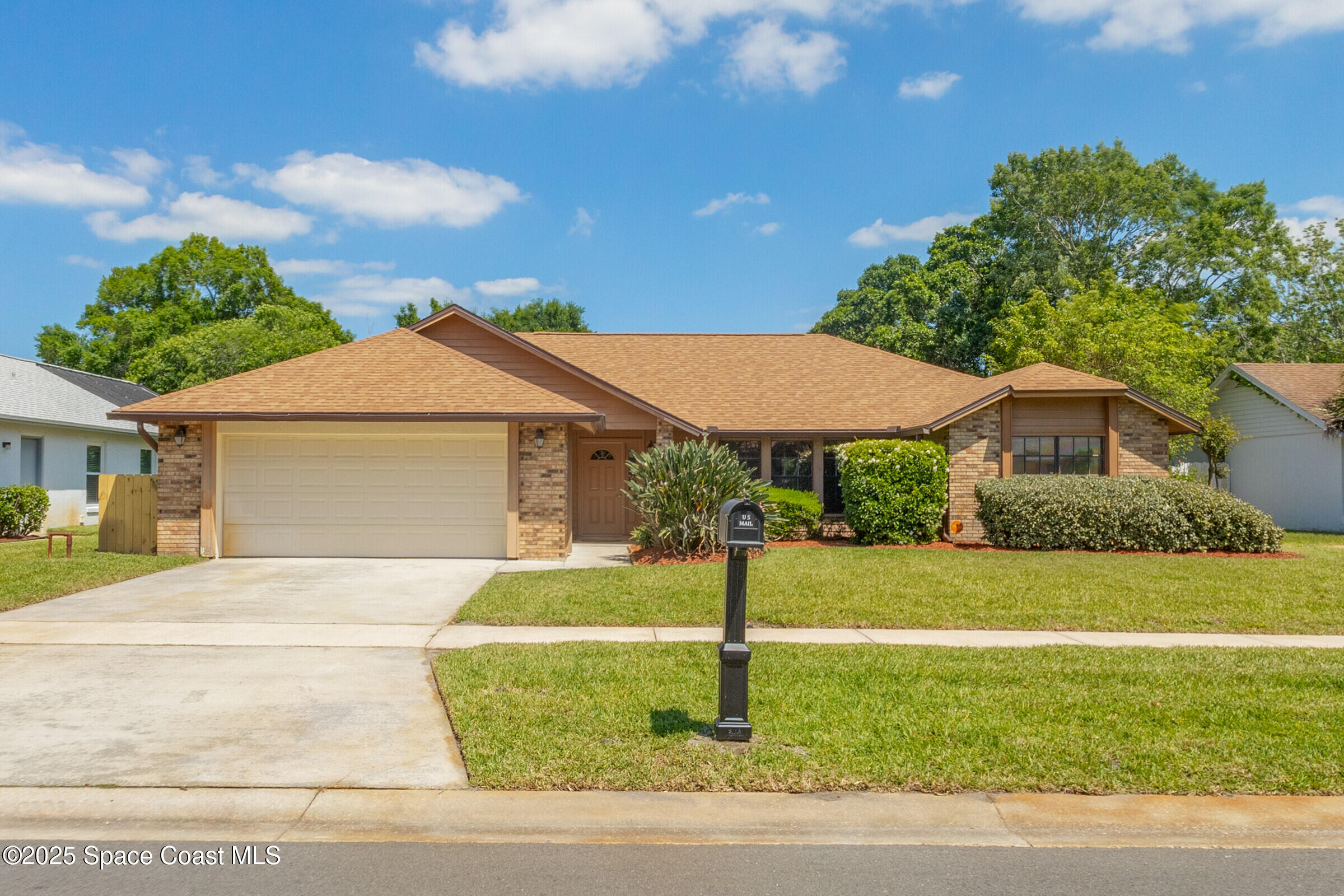 3393 Mazur Dr, Melbourne, FL 32901 - MLS 1043614 - Coldwell Banker