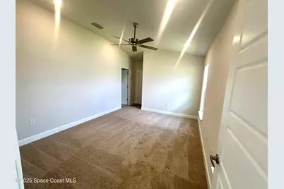 1208 Soleway Avenue NW, Palm Bay, FL 32907 - Photo 9