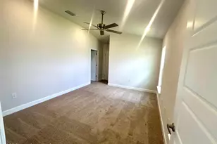 1208 Soleway Ave NW, Palm Bay, FL 32907 - Photo 9