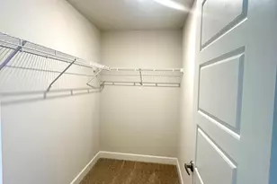 1208 Soleway Ave NW, Palm Bay, FL 32907 - Photo 11