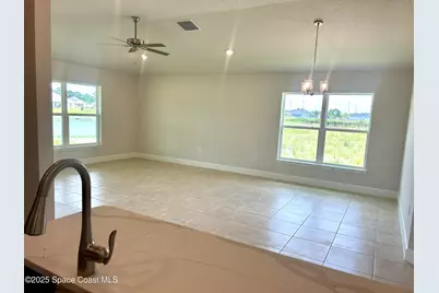 1208 Soleway Avenue NW, Palm Bay, FL 32907 - Photo 5