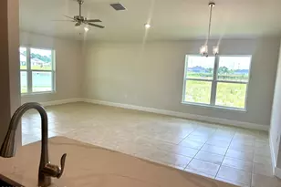 1208 Soleway Ave NW, Palm Bay, FL 32907 - Photo 5