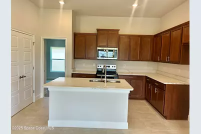 1208 Soleway Avenue NW, Palm Bay, FL 32907 - Photo 3