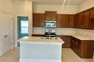 1208 Soleway Ave NW, Palm Bay, FL 32907 - Photo 3