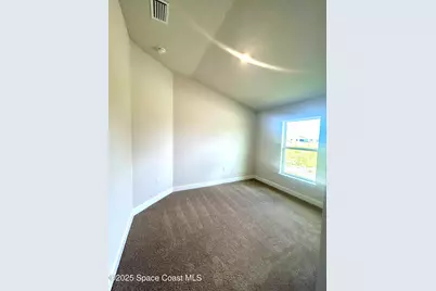 1208 Soleway Avenue NW, Palm Bay, FL 32907 - Photo 13