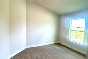 1208 Soleway Ave NW, Palm Bay, FL 32907 - Photo 13