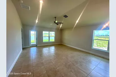 1208 Soleway Avenue NW, Palm Bay, FL 32907 - Photo 7