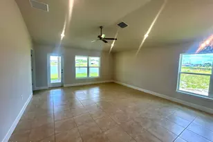 1208 Soleway Ave NW, Palm Bay, FL 32907 - Photo 7