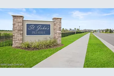 1208 Soleway Avenue NW, Palm Bay, FL 32907 - Photo 21