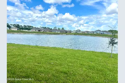 1208 Soleway Avenue NW, Palm Bay, FL 32907 - Photo 19