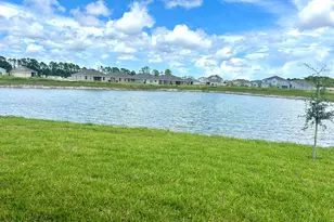 1208 Soleway Ave NW, Palm Bay, FL 32907 - Photo 19