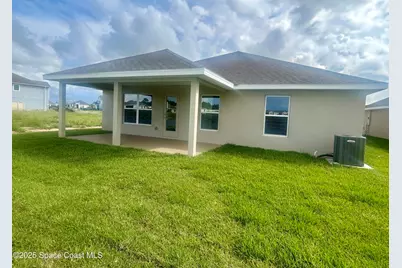 1208 Soleway Avenue NW, Palm Bay, FL 32907 - Photo 17